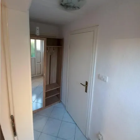 Kristina Apartment Trebinje
