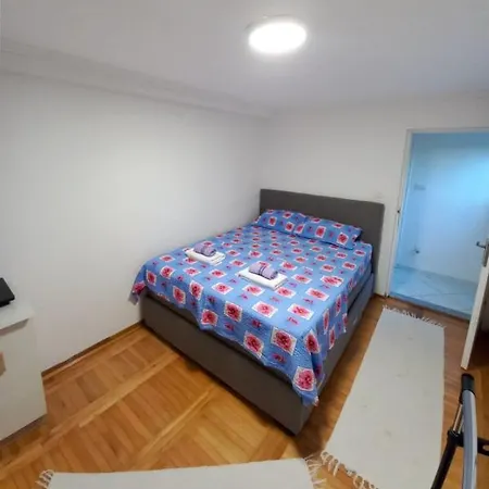 Kristina * Trebinje