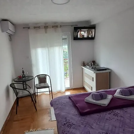 Kristina *