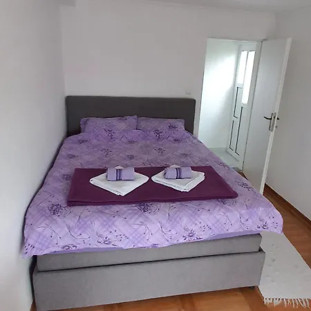 Apartment Kristina Trebinje