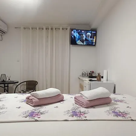 Apartment Kristina Trebinje